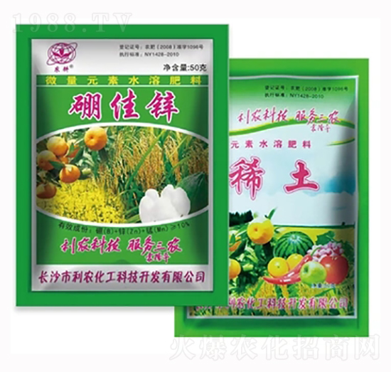 ����\-���r(n��ng)����