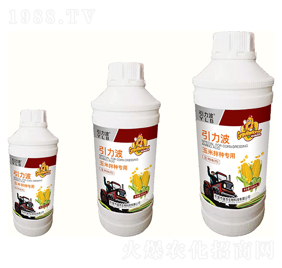 ���װ�N���������Ƅ�-������-���r(n��ng)����