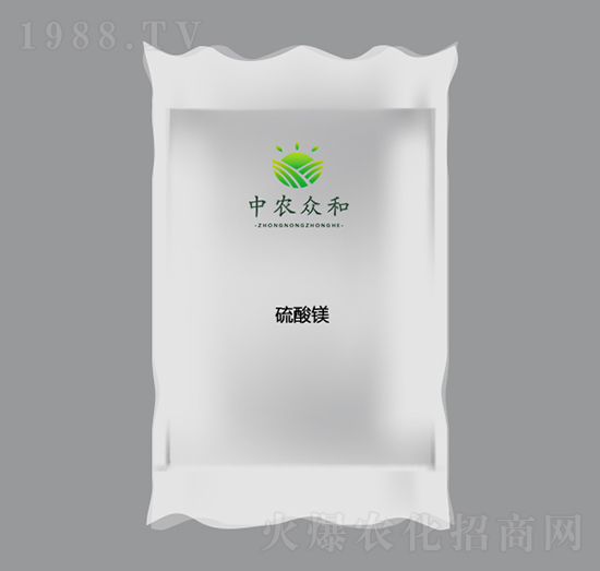 �����V-���r(n��ng)����