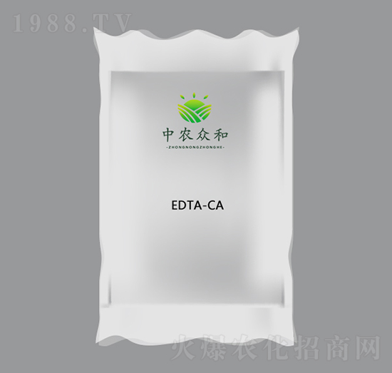 �}��-���r(n��ng)����