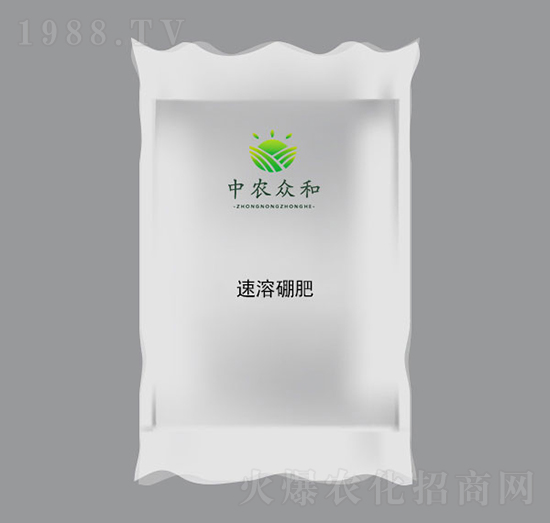 �������-���r(n��ng)����