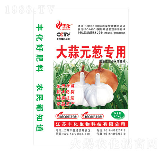 ����Ԫ�[��(zhu��n)�÷�-�S��