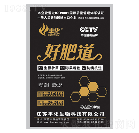 �÷ʵ�-�S��