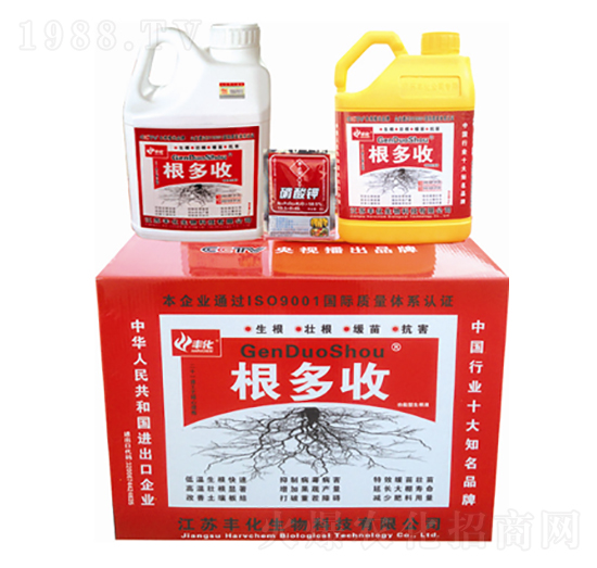 �������������䷽-�S��