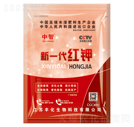 ��һ���t�-����-�S��