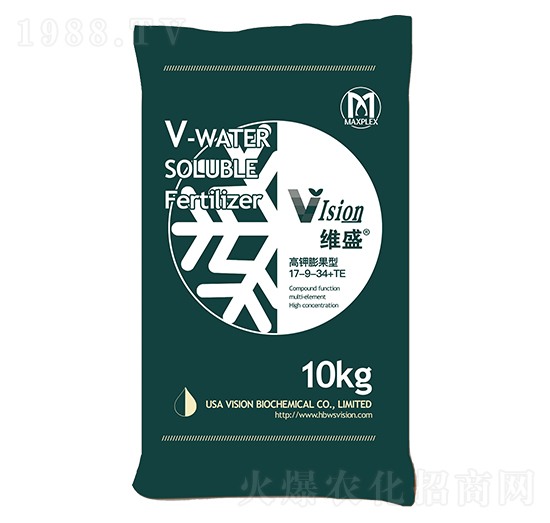 �������ʹ���Ԫ��ˮ�ܷ�17-9-34+TE-�Sʢ-�����r(n��ng)�I(y��)