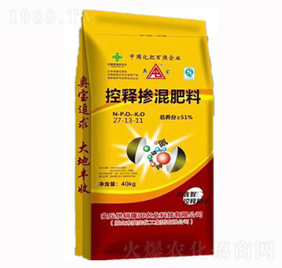 ��ጓ����27-13-11-���N(xi��o)����