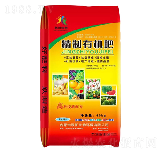 �����ЙC(j��)��-�S�����