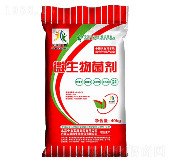 ΢�������-�S�����