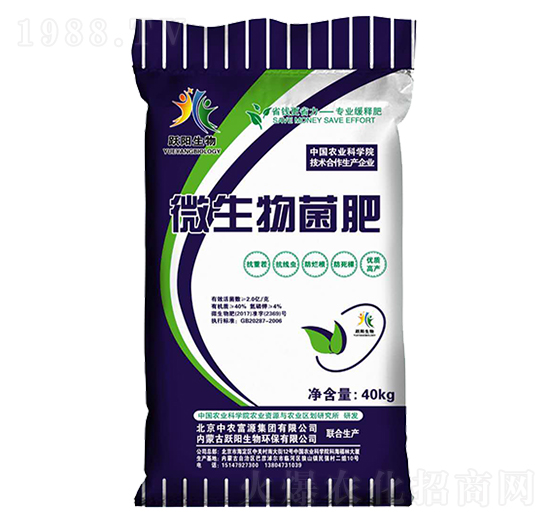 ΢�������-�S�����