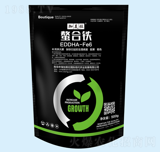 �����F��-������