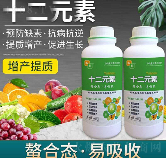 ��΢��Ԫ��ˮ�ܷ�-ʮ��Ԫ��-������