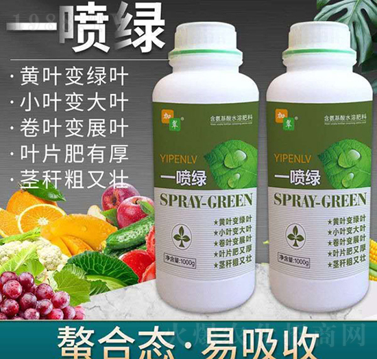 ��������ˮ�ܷ���-һ���G-������