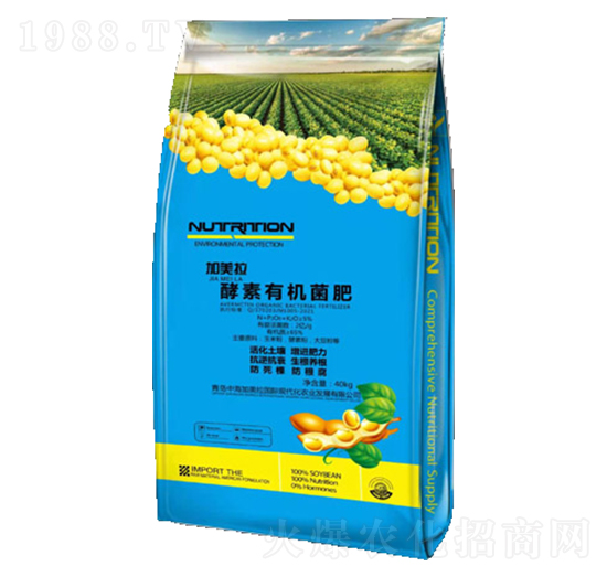 �����ЙC(j��)����-������