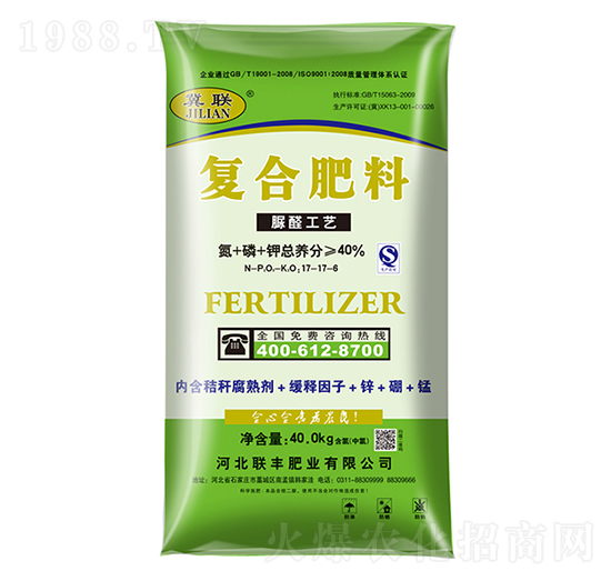 40kg��ȩ��ˇ��(f��)�Ϸ���17-17-6-(li��n)�S�ʘI(y��)