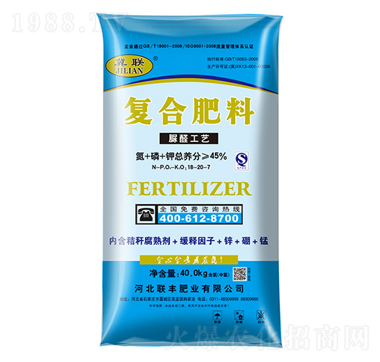 40kg��ȩ��ˇ�ͺϷ���18-20-7-(li��n)�S�ʘI(y��)