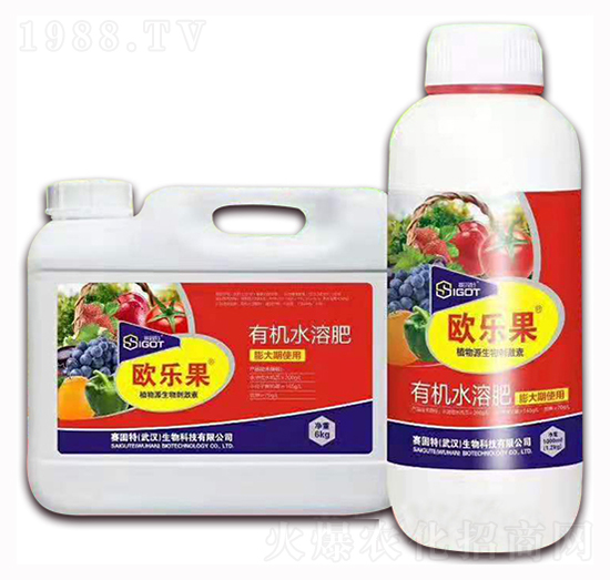 С���������ÚW����-ِ����