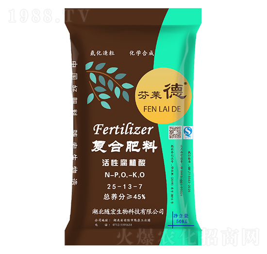 ���Ը�ֲ���(f��)�Ϸ���25-13-7-���R��-�S������