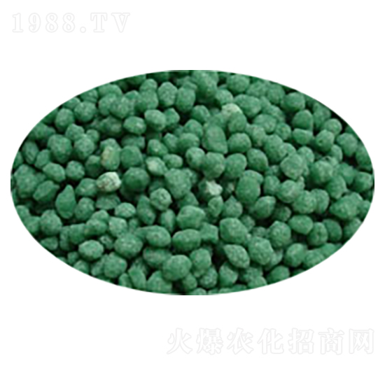 �Gɫ�w��-�R���r(n��ng)��