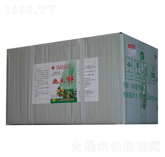 ʩ�c�\���䣩-�R���r(n��ng)��