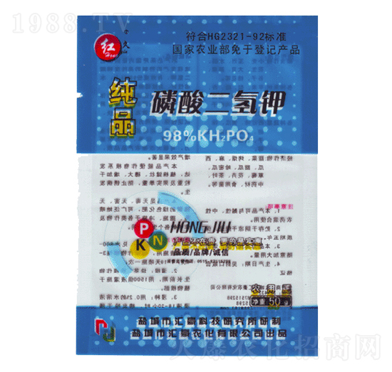 ��Ʒ��������-�R���r(n��ng)��