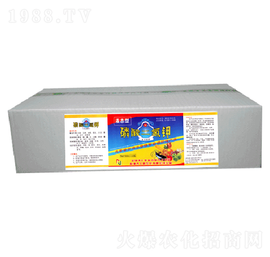 ��������-�R���r(n��ng)��