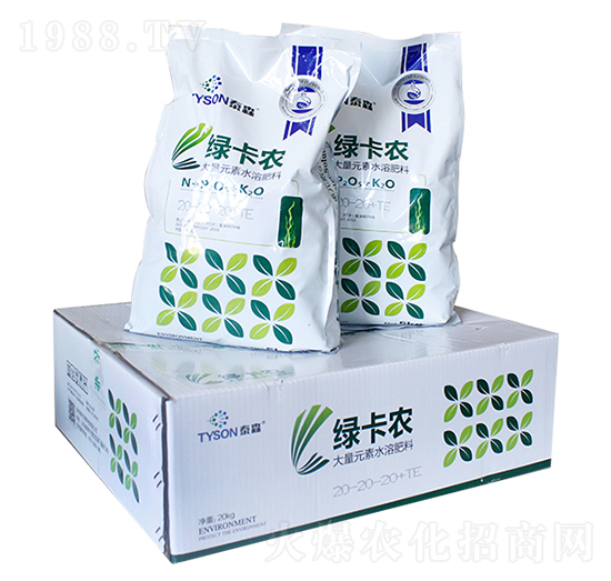 ����Ԫ��ˮ�ܷ���-���r�A��