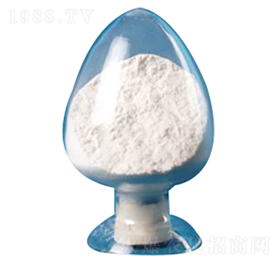 6-�S����������-�R���r(n��ng)��