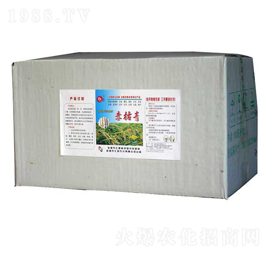 �����-�R���r(n��ng)��