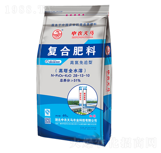 �ߵ���׷�͏�(f��)�Ϸ���28-13-10-���r(n��ng)���R