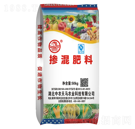 �������-���r(n��ng)���R