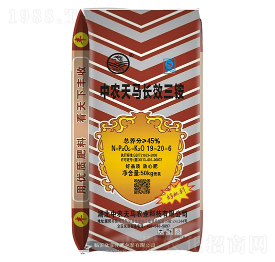 �LЧ���@19-20-6-���r���R