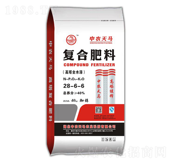 �ͺϷ���28-6-6-���r(n��ng)���R