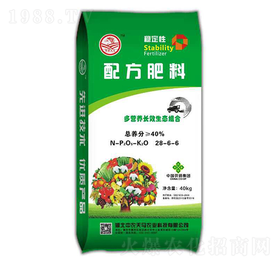 �䷽����28-6-6-���r���R