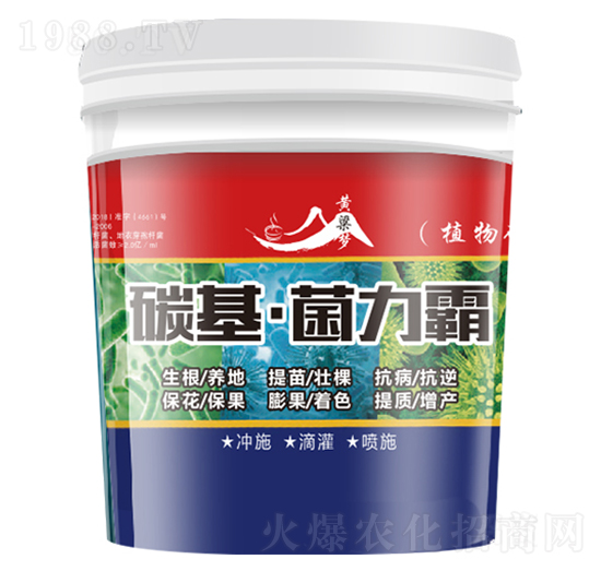 ̼����������-�S����-�����r(n��ng)�I(y��)