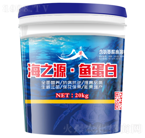 ��֮Դ���~����-�S����-�����r(n��ng)�I(y��)