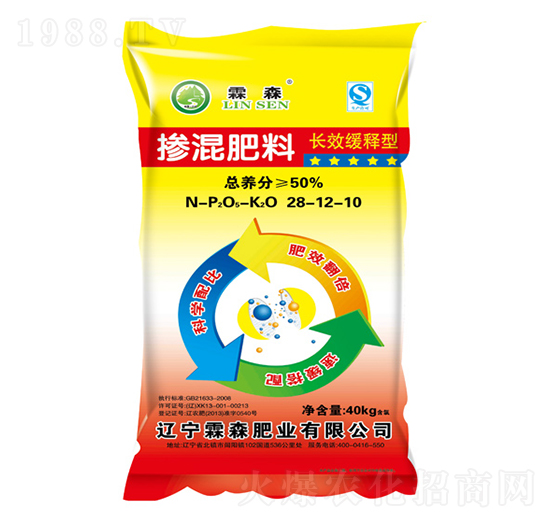 �L(zh��ng)Ч��ጓ������28-12-10-��ɭ