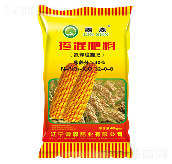 ���׷�ʓ������32-0-8-��ɭ