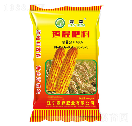 �������30-5-5-��ɭ