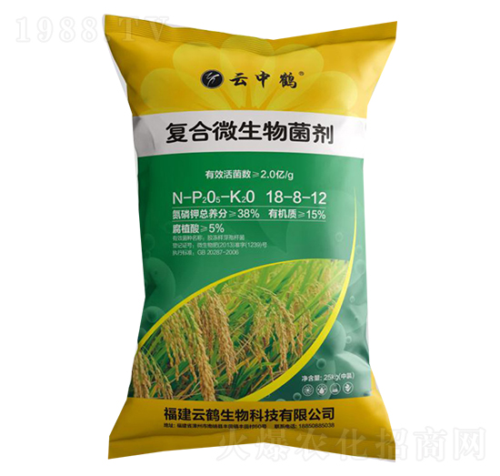 ˮ�����Ï�(f��)��΢�������-�����Q-���Q����