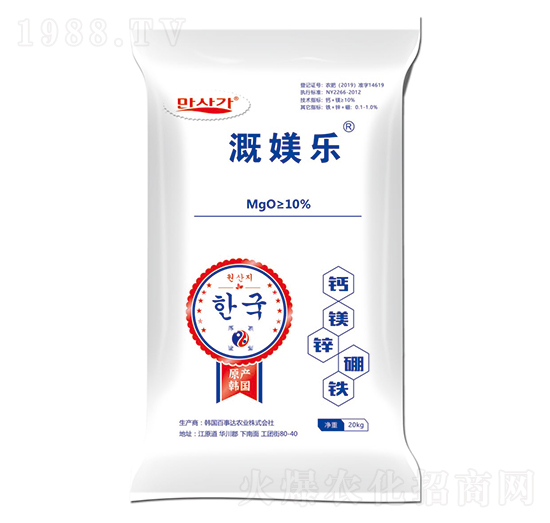 �ȋZ��(l��)-�A��