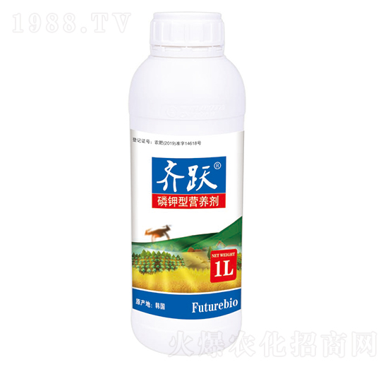 ��⛠I(y��ng)�B(y��ng)��40-400-480+TE-�R�S-�A��