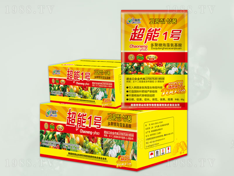 ����1̖�~���-���@����