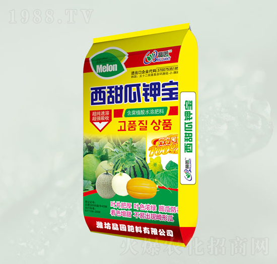 �����⛌�����ֳ��ˮ�ܷ�-���@����