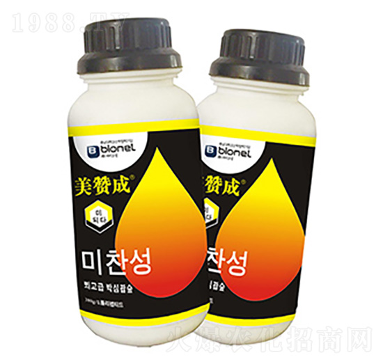 含多肽抗病免疫劑-美贊成-優(yōu)卡思