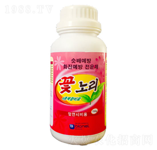 花果里-優(yōu)卡思