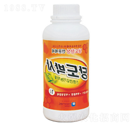 糖度博士-優(yōu)卡思