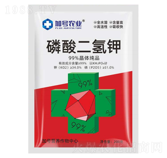 ��������-��̖�r�I(y��)