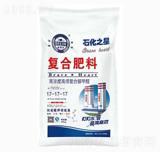 �ͺϷ���17-17-17-ʯ��֮��-�춦