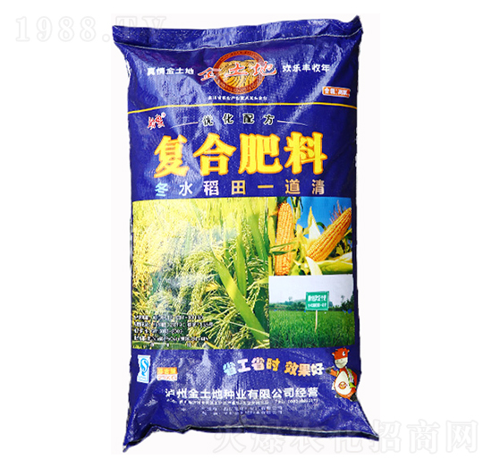 �ͺϷ���-������